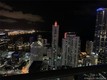 Brickell heights east con Unit 4901, condo for sale in Miami