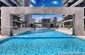 Brickell heights east con Unit 4901, condo for sale in Miami