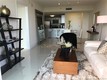 Terrazas miami Unit 810, condo for sale in Miami