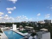 Terrazas miami Unit 810, condo for sale in Miami