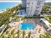 Harbour house Unit 1012, condo for sale in Bal harbour