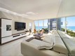 Harbour house Unit 1012, condo for sale in Bal harbour