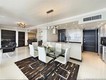 Harbour house Unit 1012, condo for sale in Bal harbour