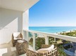 Harbour house Unit 1012, condo for sale in Bal harbour