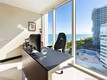 Harbour house Unit 1012, condo for sale in Bal harbour