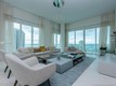 Asia condo Unit 2004, condo for sale in Miami