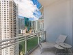 Asia condo Unit 2004, condo for sale in Miami