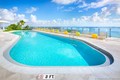Paraiso bayviews Unit 1207, condo for sale in Miami
