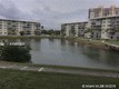 Point east condo Unit L505, condo for sale in Aventura