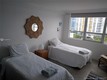 Flamingo south beach i co Unit 1028S, condo for sale in Miami beach