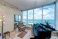 Continuum on south beach Unit 1807, condo for sale in Miami beach