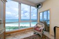 Continuum on south beach Unit 1807, condo for sale in Miami beach