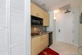 Continuum on south beach Unit 1807, condo for sale in Miami beach