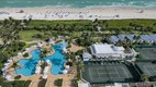 Continuum on south beach Unit 1807, condo for sale in Miami beach