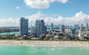 Continuum on south beach Unit 1807, condo for sale in Miami beach