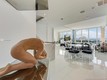 Continuum south Unit 3502, condo for sale in Miami beach