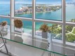 Continuum south Unit 3502, condo for sale in Miami beach