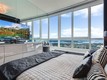Continuum south Unit 3502, condo for sale in Miami beach