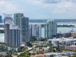 Continuum south Unit 3502, condo for sale in Miami beach