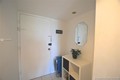 The decoplage condo Unit 415, condo for sale in Miami beach