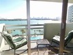Flamingo south beach i co Unit 918S, condo for sale in Miami beach