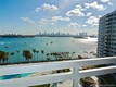 Flamingo south beach i co Unit 918S, condo for sale in Miami beach