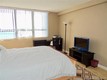 Flamingo south beach i co Unit 918S, condo for sale in Miami beach