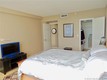 Flamingo south beach i co Unit 918S, condo for sale in Miami beach