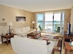 Flamingo south beach i co Unit 918S, condo for sale in Miami beach