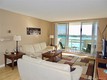 Flamingo south beach i co Unit 918S, condo for sale in Miami beach