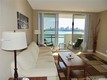 Flamingo south beach i co Unit 918S, condo for sale in Miami beach