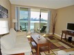 Flamingo south beach i co Unit 918S, condo for sale in Miami beach