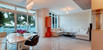 For Sale in Continuum on south beach Unit TWN