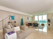 The peninsula ii condo Unit 2907, condo for sale in Aventura