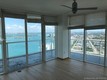 Icon south beach Unit 3702, condo for sale in Miami beach