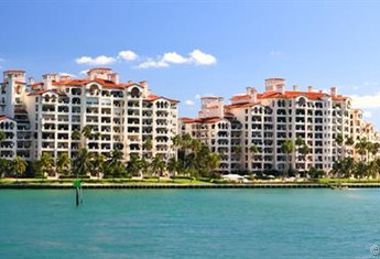 For sale in 7400 OCEANSIDE