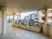7400 oceanside, condo for sale in Miami
