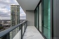 Gran paraiso, condo for sale in Miami