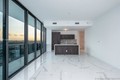 Gran paraiso, condo for sale in Miami