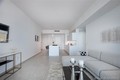 Continuum Unit 2304, condo for sale in Miami beach