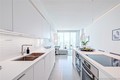 Continuum Unit 2304, condo for sale in Miami beach