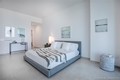 Continuum Unit 2304, condo for sale in Miami beach