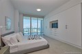 Continuum Unit 2304, condo for sale in Miami beach