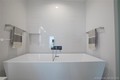 Continuum Unit 2304, condo for sale in Miami beach
