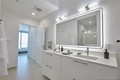 Continuum Unit 2304, condo for sale in Miami beach