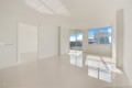 Brickell place Unit B2305, condo for sale in Miami