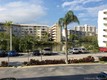 Point east Unit S208, condo for sale in Aventura