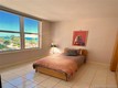 Mimosa condo Unit 409, condo for sale in Miami beach
