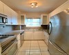 Mimosa condo Unit 409, condo for sale in Miami beach