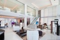 Ten museum pk residential Unit 4403, condo for sale in Miami
